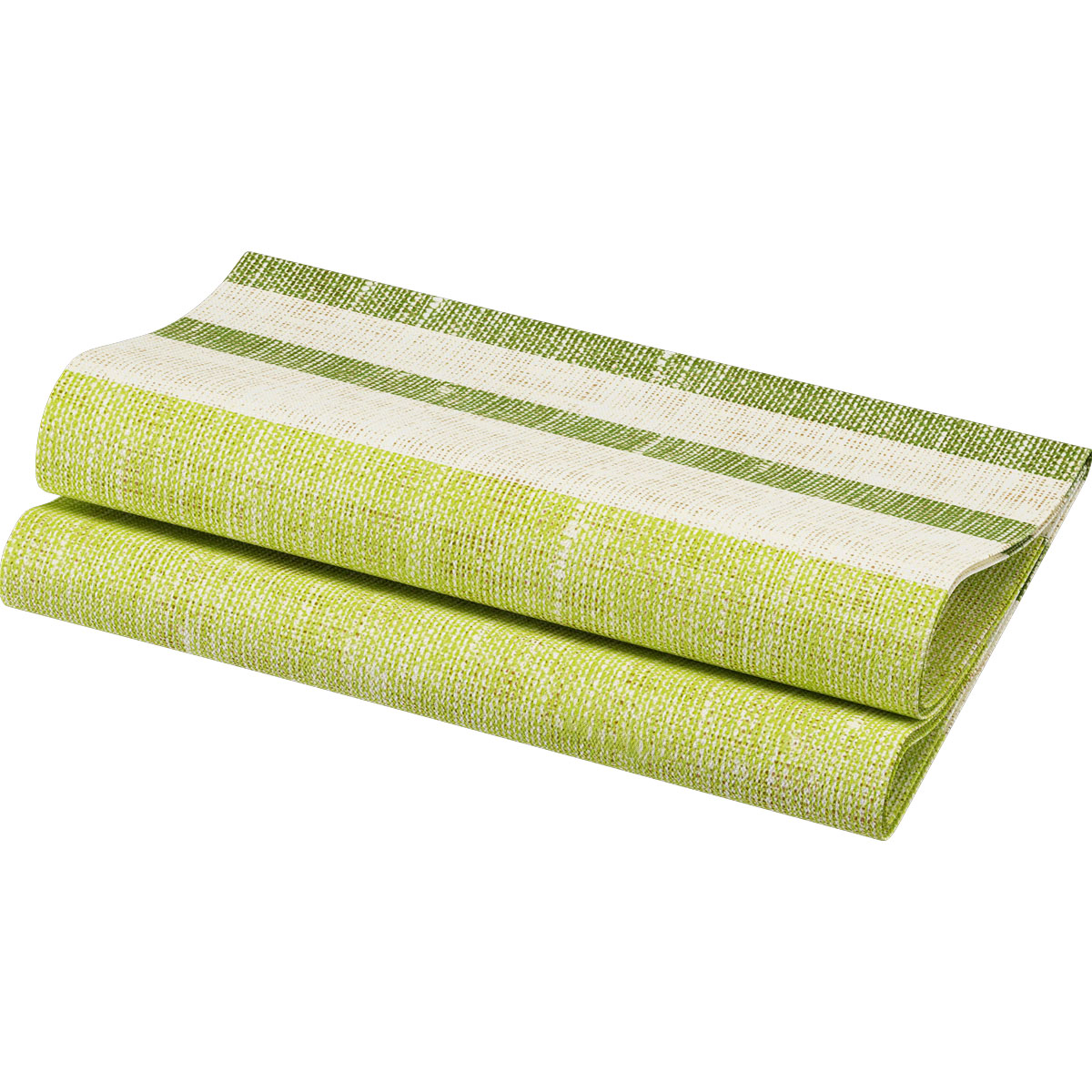 Duni Table Cloth at Brandon Skeen blog