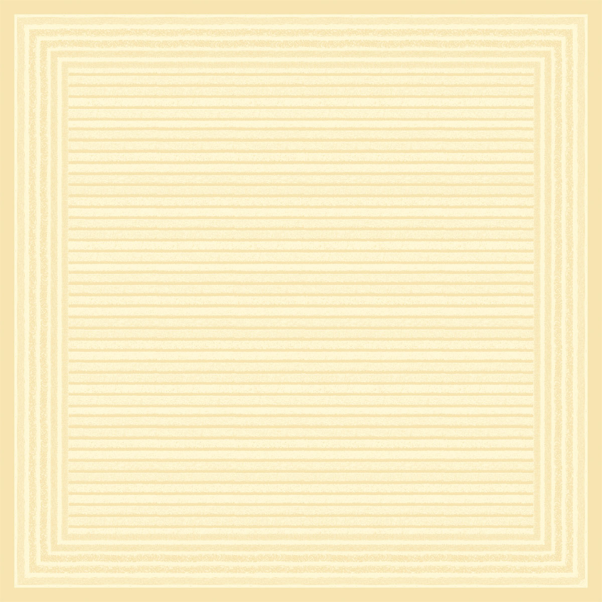 Dunicel® Slipcover 84 x 84 cm Tessuto Cream, 100 pcs/box (5 x 20 pcs