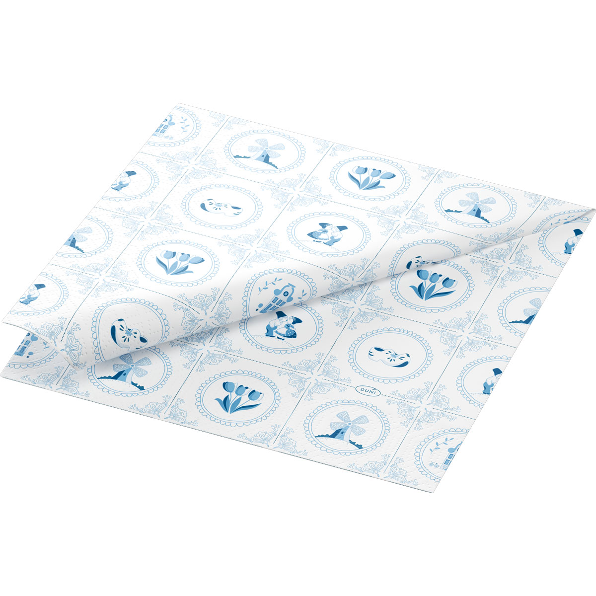 tissue-napkin-40-x-40-cm-dutch-charm-2-ply-1500-pcs-box-5-x-300-pcs