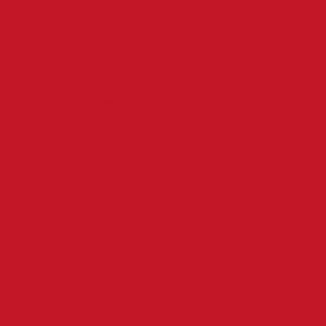 Individualisierbar - Dunisoft®-Serviette 40 x 40 cm Rot, Min. order 10800 pcs