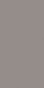 Individualisierbar - Tissue-Serviette 40 x 40 cm Granite Grey 3-lagig, Min. order 15000 pcs