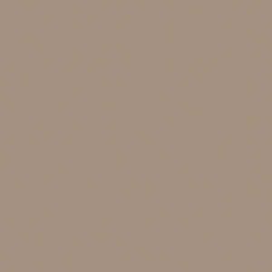 Individualisierbar - Dunisoft®-Serviette 40 x 40 cm Greige, Min. order 10800 pcs