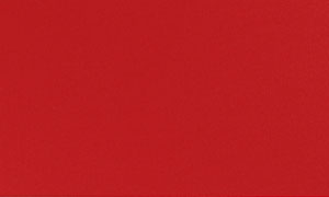 Dunisoft® Slipcover 98 x 98 cm Red, 50 pcs/box (1 x 50 pcs)