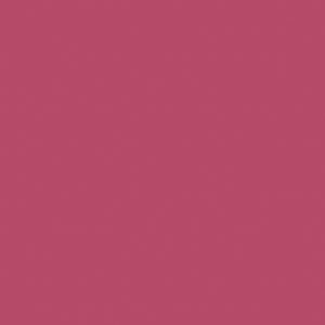 Tissue Napkin 40 x 40 cm Bordeaux 3-ply, 1000 pcs/box (4 x 250 pcs)