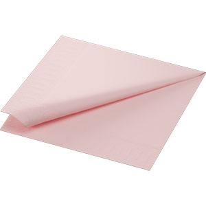 Papeterie – Tendre papier