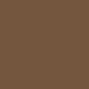 Dunisoft® Slipcover 98 x 98 cm Chestnut, 50 pcs/box (1 x 50 pcs)