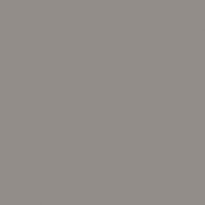 Individualisierbar - Tissue-Serviette 24 x 24 cm Granite Grey 3-lagig, Min. order 15000 pcs