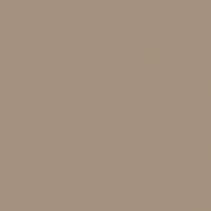 Dunisoft® Slipcover 98 x 98 cm Greige, 50 pcs/box (1 x 50 pcs)