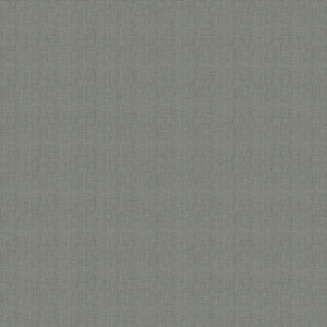 Dunisoft® Slipcover 98 x 98 cm Granite Grey, 50 pcs/box (1 x 50 pcs)