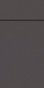 Individualisierbar - Duniletto® 40 x 48 cm Granite Grey, Min. order 4416 pcs