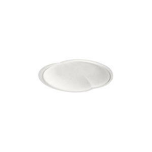Atlantis Lid 500/900 ml White, 800 pcs/box (16 x 50 pcs)