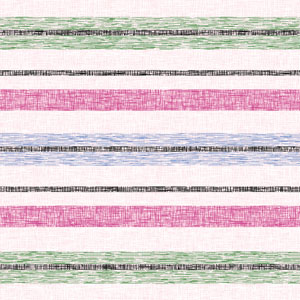 Tissue Napkin 33 x 33 cm Linen Candy 3-ply, 240 pcs/box (12 x 20 pcs)