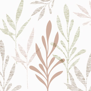 Bio Tissue Napkin 33 x 33 cm Nature Eco 3-ply, 240 pcs/box (12 x 20 pcs)