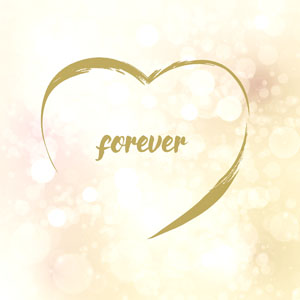 Tissue Napkin 33 x 33 cm Forever 3-ply, 240 pcs/box (12 x 20 pcs)