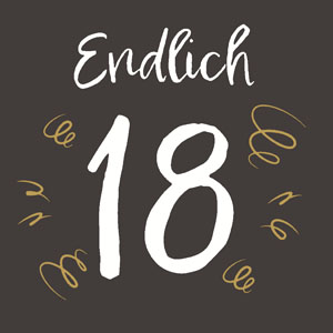 Serviette ouate Bio 33 x 33 cm 3 plis, 240 pc/carton (12 x 20 pc)