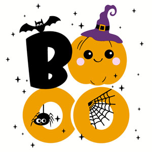 Tissue-Serviette 33 x 33 cm Boo 3-lagig, 240 Stk/Krt (12 x 20 Stk)