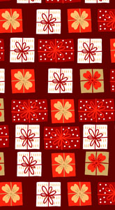 Towel Tissue Napkin 33 x 40 cm Gifts Galore 3-ply, 180 pcs/box (12 x 15 pcs)