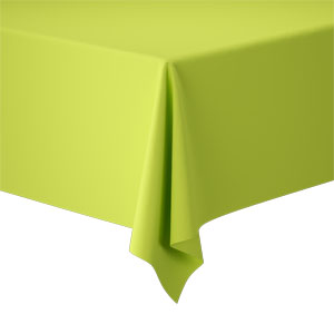 Rotolo Dunicel® Bio Kiwi, 1 pz/cartone (1 x 1 pz)