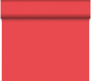 Tête-à-tête Dunicel® Bio 0,4 x 24 m Rosso, 4 pz/cartone (4 x 1 pz)