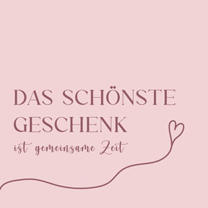 Tissue-Serviette 33 x 33 cm 3-lagig, 240 Stk/Krt (12 x 20 Stk)