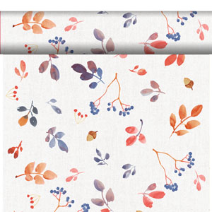 Tête-à-tête Dunicel® Bio 0,4 x 24 m Autumn Gradient, 4 unid./caja (4 x 1 unid.)