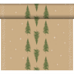 Tête-à-tête Dunicel® Bio 0,4 x 24 m Humble trees, 4 unid./caja (4 x 1 unid.)