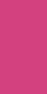 Tissue Napkin 33 x 33 cm Fuchsia 3-ply, 1250 pcs/box (5 x 250 pcs)