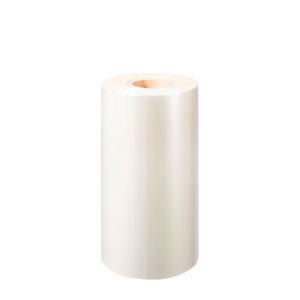 Films d’operculage 60 μm pour barquettes PP 60 um Transparent, 1 pc/carton (1 x 1 pc)