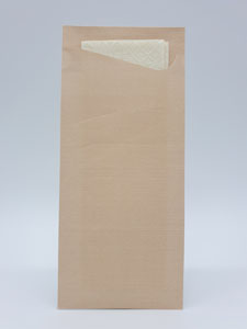  circa 9 x 12 cm in tessuto   opaco   kleenes sogno Handel® 50 pezzi sacchetto di velluto 