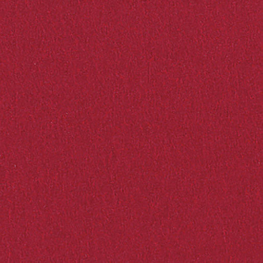 Dunicel® Slipcover 84 x 84 cm Bordeaux, 10 pcs/box (10 x 1 pcs)