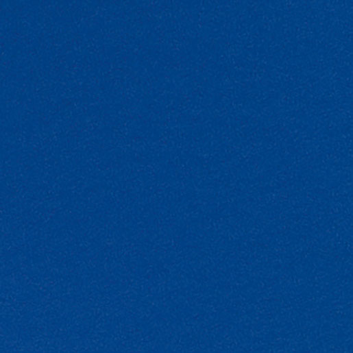 Dunicel® Slipcover 84 x 84 cm Dark Blue, 10 pcs/box (10 x 1 pcs)