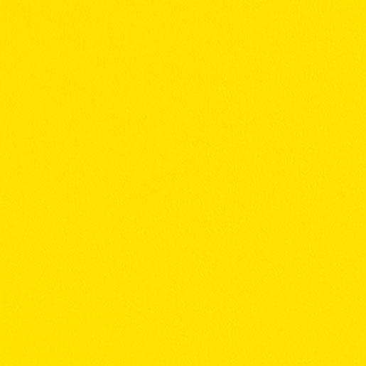 Dunicel® napperon 84 x 84 cm Yellow, 10 St/Doos (10 x 1 St)