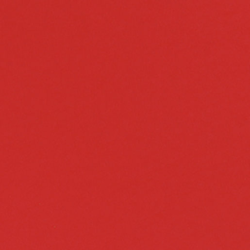 Dunicel® Slipcover 84 x 84 cm Red, 10 pcs/box (10 x 1 pcs)