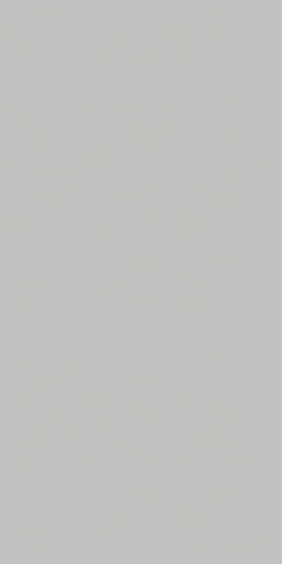 Tovaglia Dunisilk® 138 x 220 cm Silver, 5 pz/cartone (5 x 1 pz)
