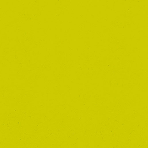 Dunicel® Slipcover 84 x 84 cm Kiwi, 10 pcs/box (10 x 1 pcs)