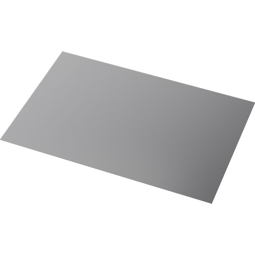 Set de table silicone 30 x 45 cm Granite, 30 pc/carton (5 x 6 pc)