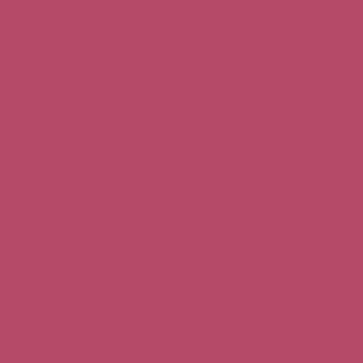 Tissue serviet 40 x 40 cm Bordeaux 3-lags, 1000 Stk/kart (4 x 250 Stk)