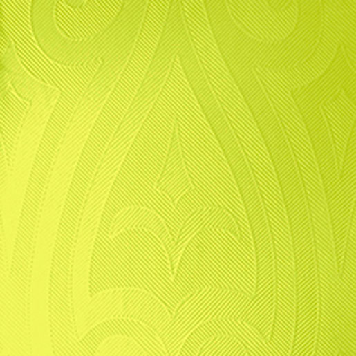 Serviette Duni Elegance® Lily 40 x 40 cm Kiwi, 240 pc/carton (6 x 40 pc)