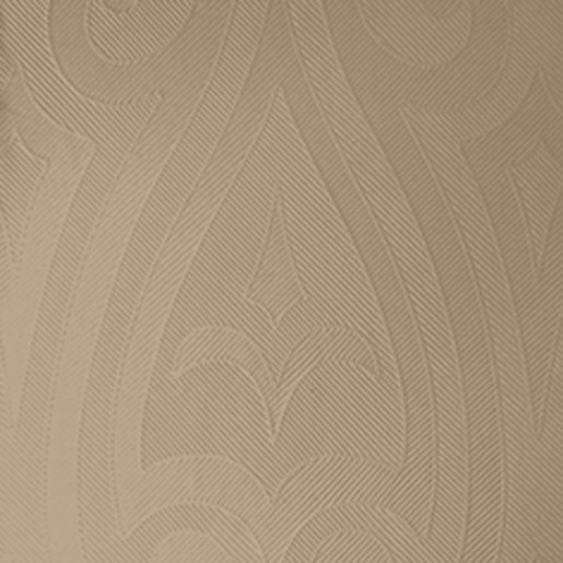 Duni Elegance® Napkin Lily 40 x 40 cm Greige, 240 pcs/box (6 x 40 pcs)