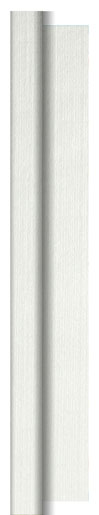 Evolin® Banquet Reel 1,20 x 20 m White, 2 pcs/box (2 x 1 pcs)