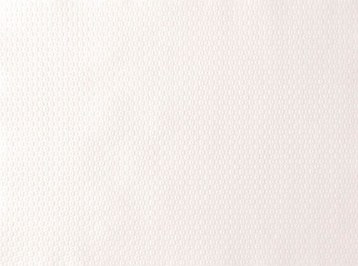 Papier-Tischset 30 x 40 cm Weiß, 1500 Stk/Krt (3 x 500 Stk)