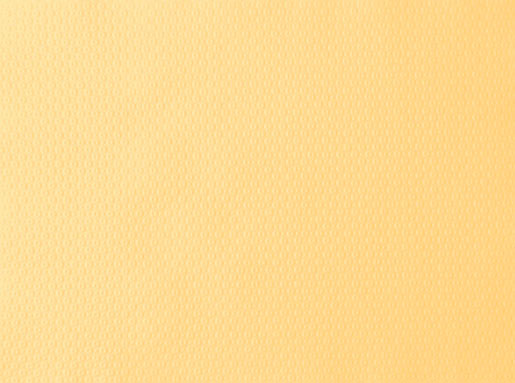 Papier-Tischset 30 x 40 cm Cream, 1500 Stk/Krt (3 x 500 Stk)