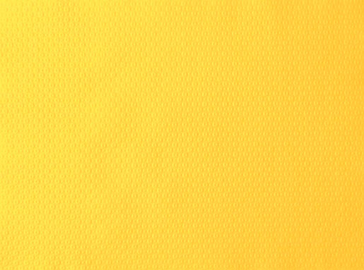 Papier-Tischset 30 x 40 cm Gelb, 1500 Stk/Krt (3 x 500 Stk)