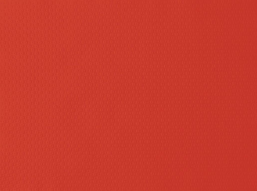 Papier-Tischset 30 x 40 cm Rot, 1500 Stk/Krt (3 x 500 Stk)