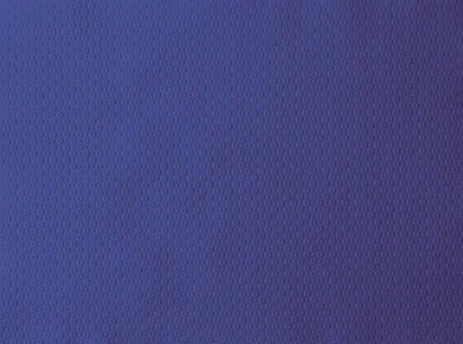 Papier-Tischset 30 x 40 cm Dunkelblau, 1500 Stk/Krt (3 x 500 Stk)