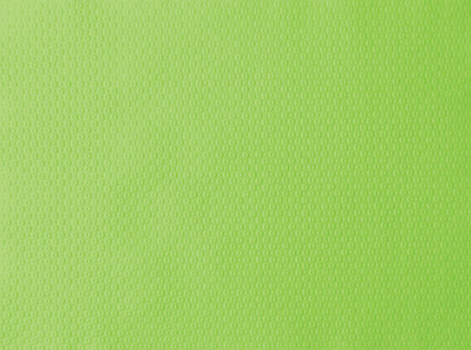 Papier-Tischset 30 x 40 cm Kiwi, 1500 Stk/Krt (3 x 500 Stk)