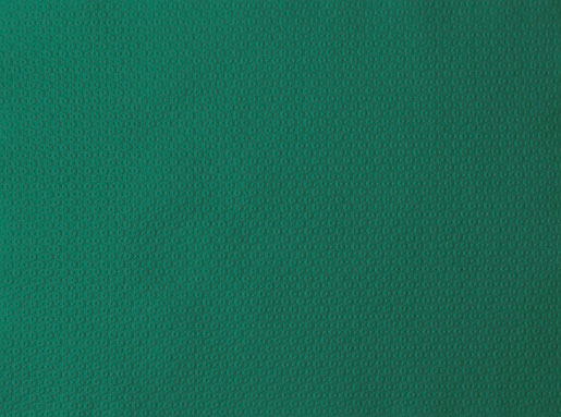 Papier-Tischset 30 x 40 cm Jägergrün, 1500 Stk/Krt (3 x 500 Stk)
