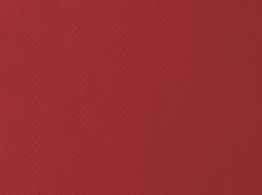 Papier-Tischset 30 x 40 cm Bordeaux, 1500 Stk/Krt (3 x 500 Stk)