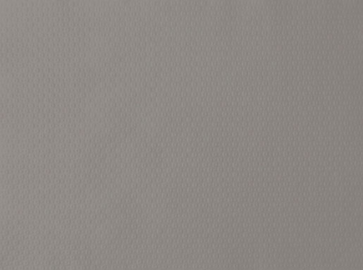 Papier-Tischset 30 x 40 cm Granite Grey, 1500 Stk/Krt (3 x 500 Stk)