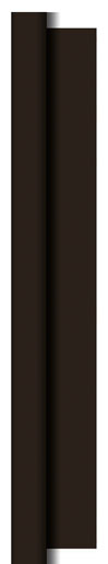 Dunicel®-Tischdeckenrolle 1,18 x 25 m Schwarz, 2 Stk/Krt (2 x 1 Stk)